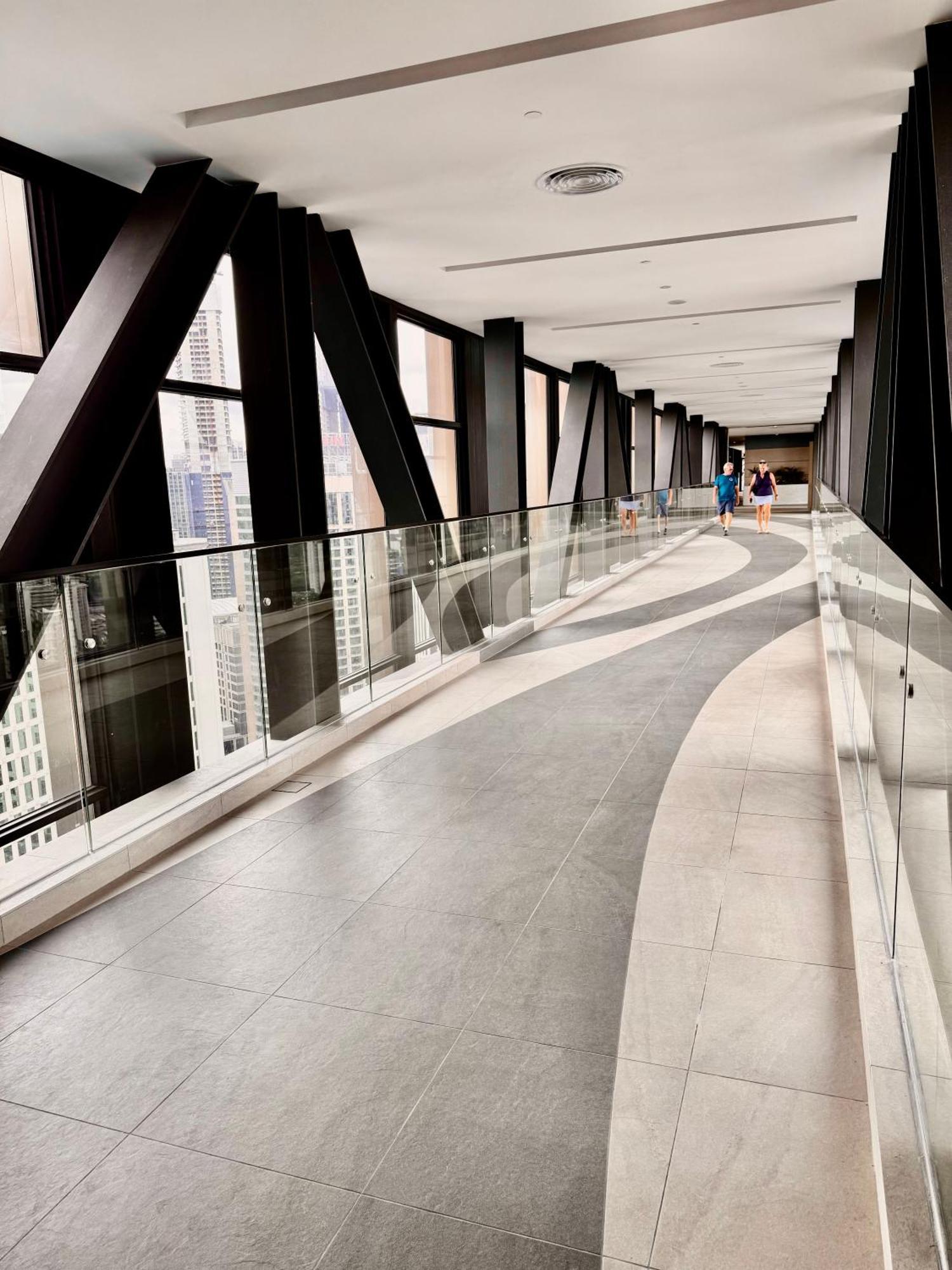 Klcc Suites At Axon By Skypool Kuala Lumpur Exterior foto